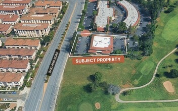 1570 Oakland Rd, San Jose, CA for sale Building Photo- Image 2 of 23