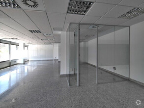 Office in Las Rozas de Madrid, Madrid for lease Interior Photo- Image 2 of 3