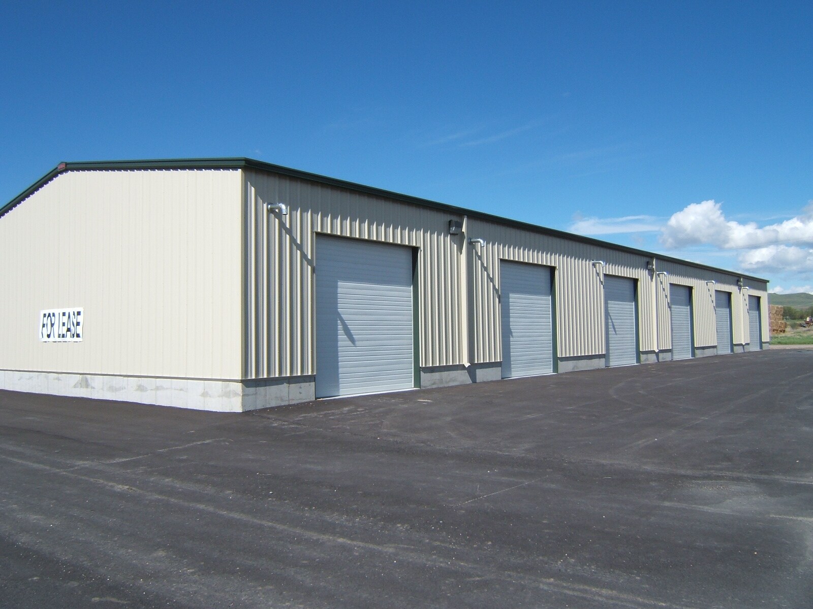 170 E Siphon Rd, Pocatello, ID for sale Building Photo- Image 1 of 1