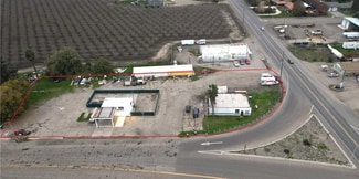 More details for 7975 Azusa Ave, Dos Palos, CA - Specialty for Sale