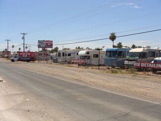 More details for 9741 E Main St, Mesa, AZ - Office for Lease