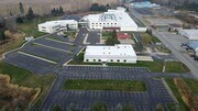 Sandpoint Technology Center - Loft