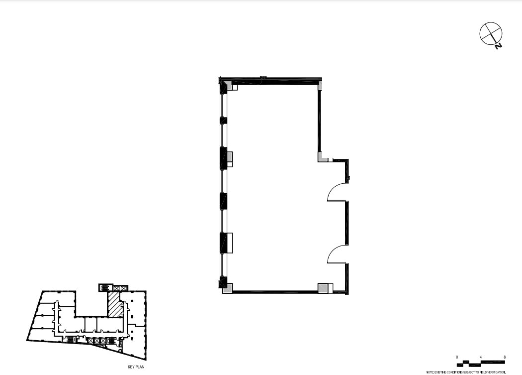 20 S Broadway, Yonkers, NY for lease Building Photo- Image 1 of 1