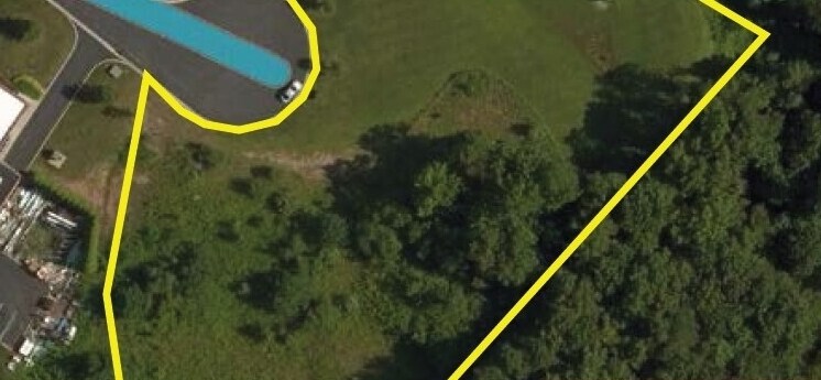 1050 Township Line Rd, Phoenixville, PA for sale - Primary Photo - Image 1 of 1