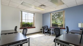 More details for 9005 Overlook Blvd, Brentwood, TN - Coworking for Lease