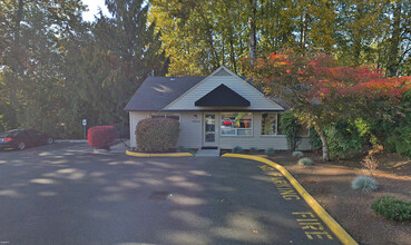 3806 9th St SW, Puyallup, WA for lease Building Photo- Image 1 of 3