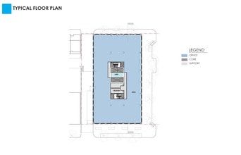 671 Parkside Pl NE, Washington, DC for lease Floor Plan- Image 1 of 1