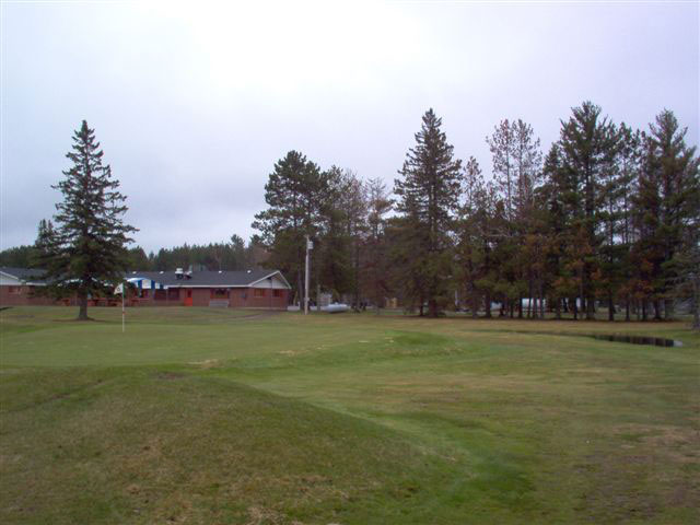 780 Cary Rd, Cloquet, MN for sale Primary Photo- Image 1 of 1