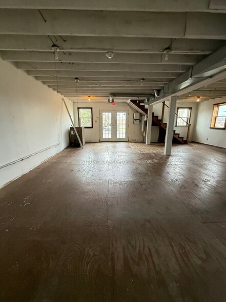 124 Byers Rd, Chester Springs, PA for lease - Building Photo - Image 3 of 4