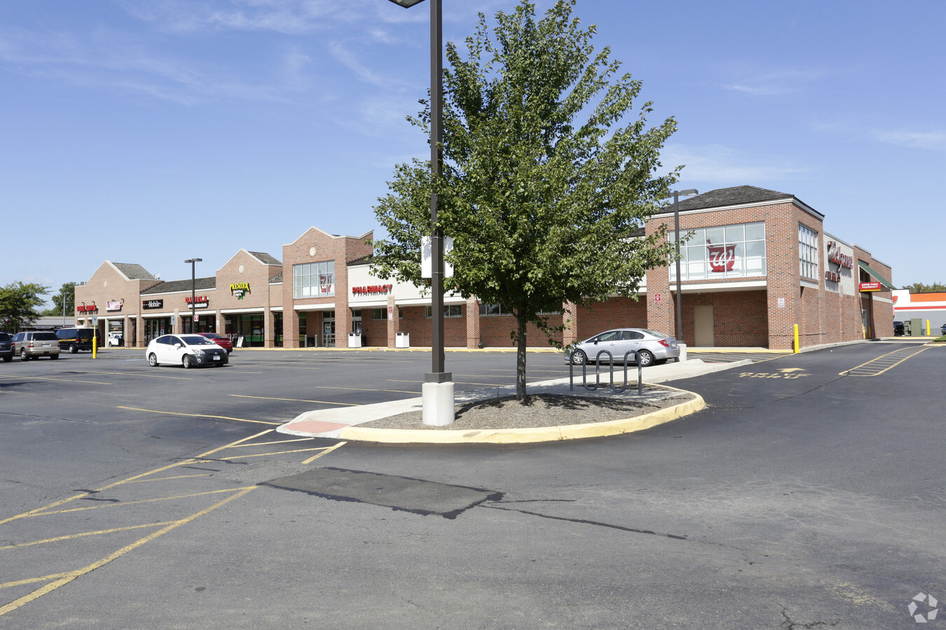 92219275 Sudley Rd, Manassas, VA 20110