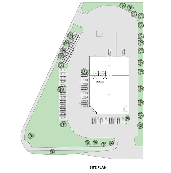 3917 N Carson St, Carson City, NV for sale - Building Photo - Image 2 of 25