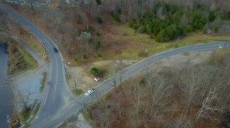 More details for Barnsboro Rd, Blackwood, NJ - Land for Sale
