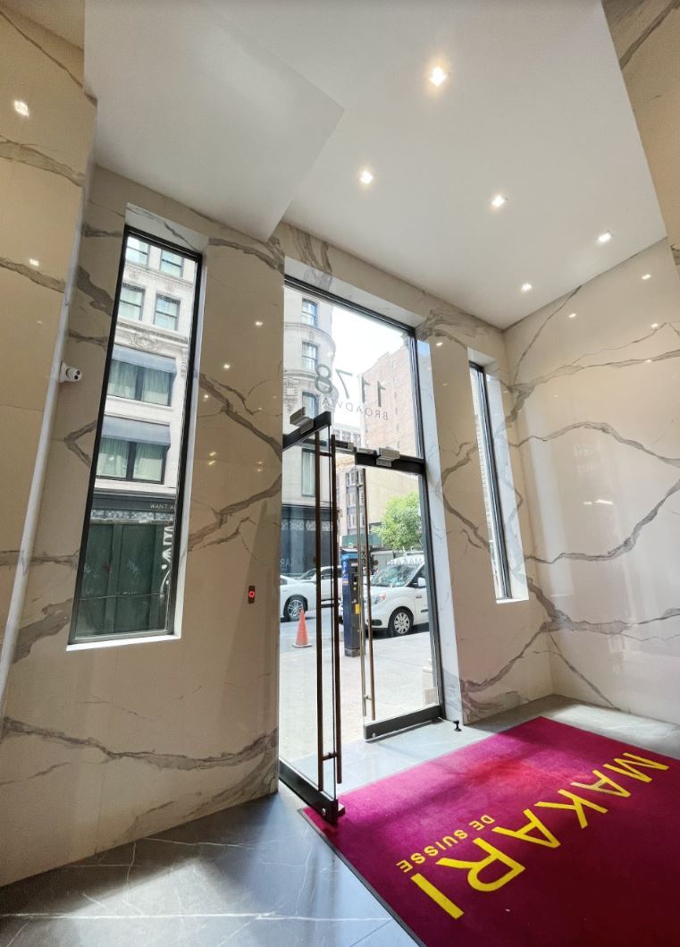 1178 Broadway New York Ny 10001 1178 Broadway, New York, NY 10001 - Office for Lease | LoopNet
