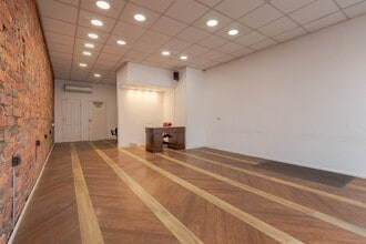 19 Otley Rd, Leeds for lease Interior Photo- Image 1 of 3