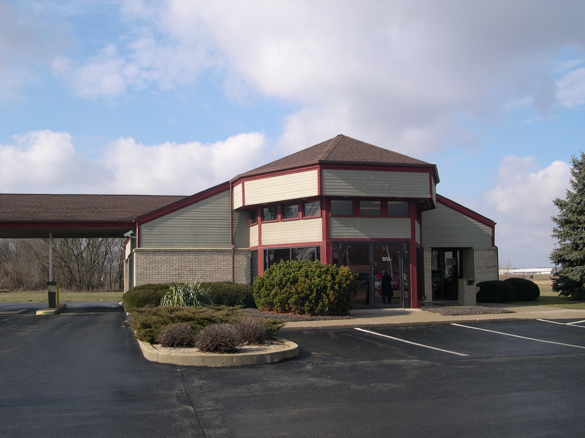 1010 S 7th St, Rochelle, IL for sale Building Photo- Image 1 of 1