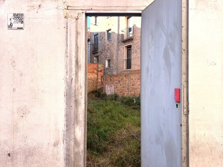 Land in Tudela for sale - Building Photo - Image 2 of 8