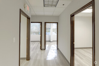 3201 W Commercial Blvd, Fort Lauderdale, FL for lease Interior Photo- Image 2 of 3