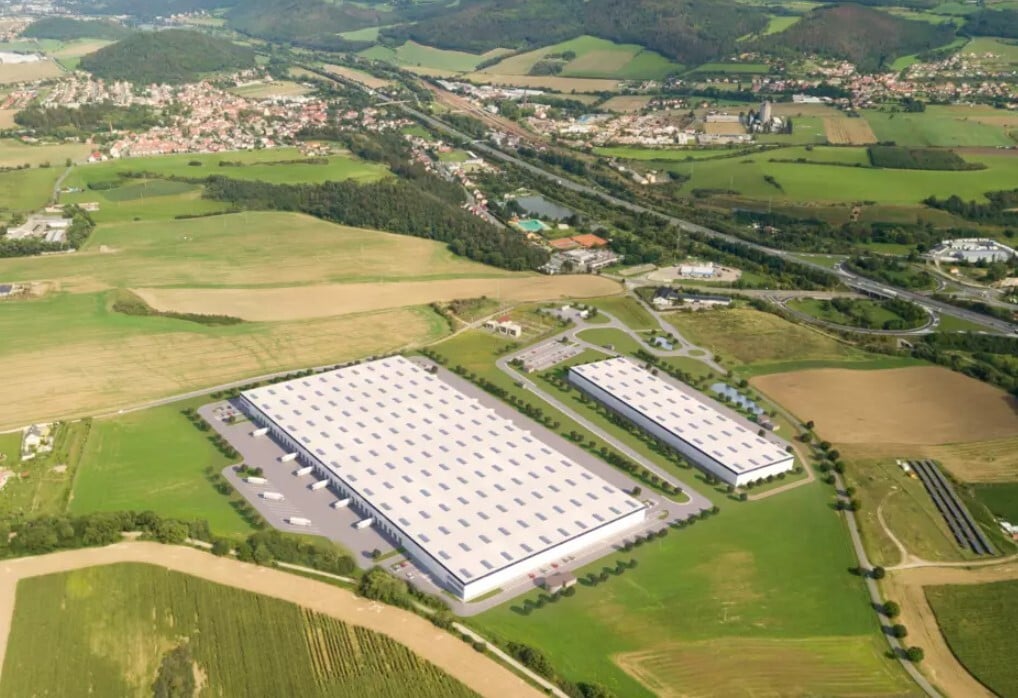  for lease Building Photo- Image 1 of 1