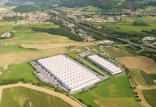  for lease Building Photo- Image 1 of 1