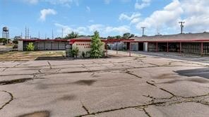 301 S Washington St, Ardmore, OK for sale - Building Photo - Image 1 of 1