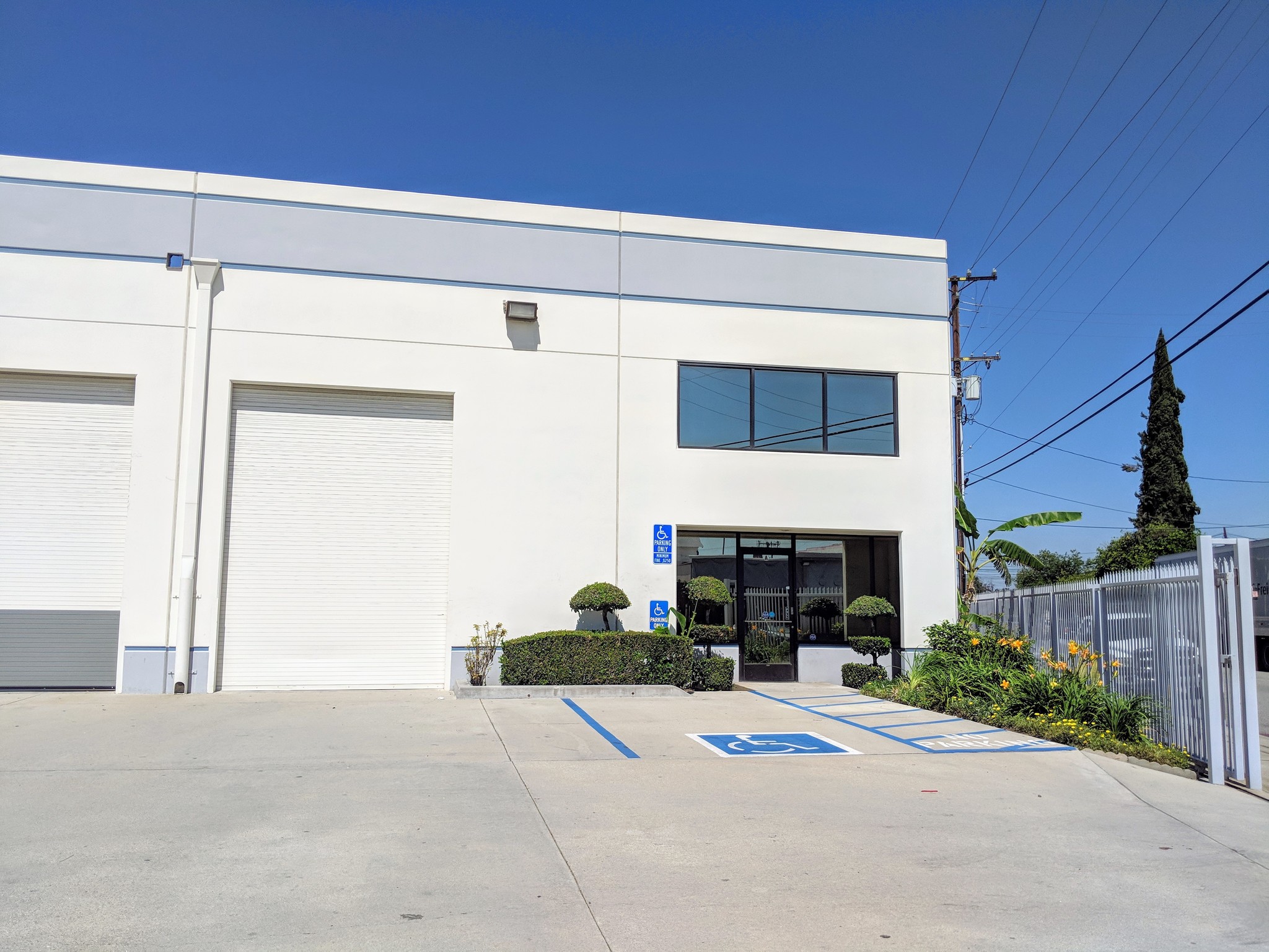 10928 Weaver Ave, South El Monte, CA for sale Building Photo- Image 1 of 1