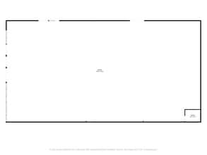 8101-8155 W Camp Bowie Blvd, Fort Worth, TX for lease Floor Plan- Image 1 of 6