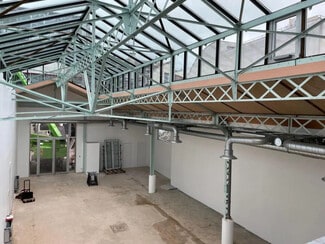 More details for Office, Flex for Lease