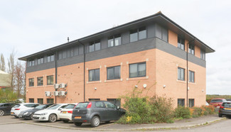 More details for Common Rd, York - Office for Sale