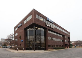 More details for 11800 Singletree Ln, Eden Prairie, MN - Office for Lease