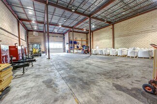 More details for 185 Route 109, West Babylon, NY - Industrial for Sale