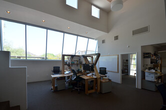 1730 E Northern Ave, Phoenix, AZ for lease Building Photo- Image 2 of 8