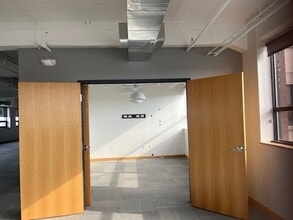 119-129 Braintree St, Allston, MA for lease Interior Photo- Image 1 of 6