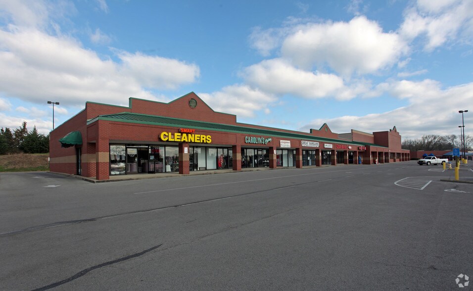 20332063 Lascassas Pike, Murfreesboro, TN 37130