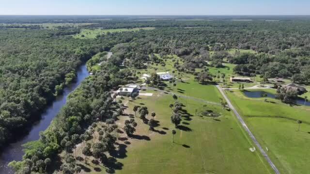 1155 FL-64 Rt, Zolfo Springs, FL for sale - Commercial Listing Video - Image 2 of 89