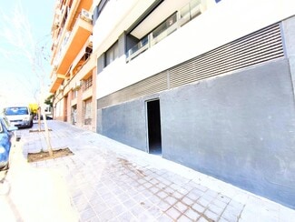 More details for Retail for Lease