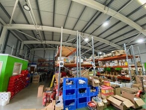 Barleyfields, Ebbw Vale for lease Interior Photo- Image 1 of 2