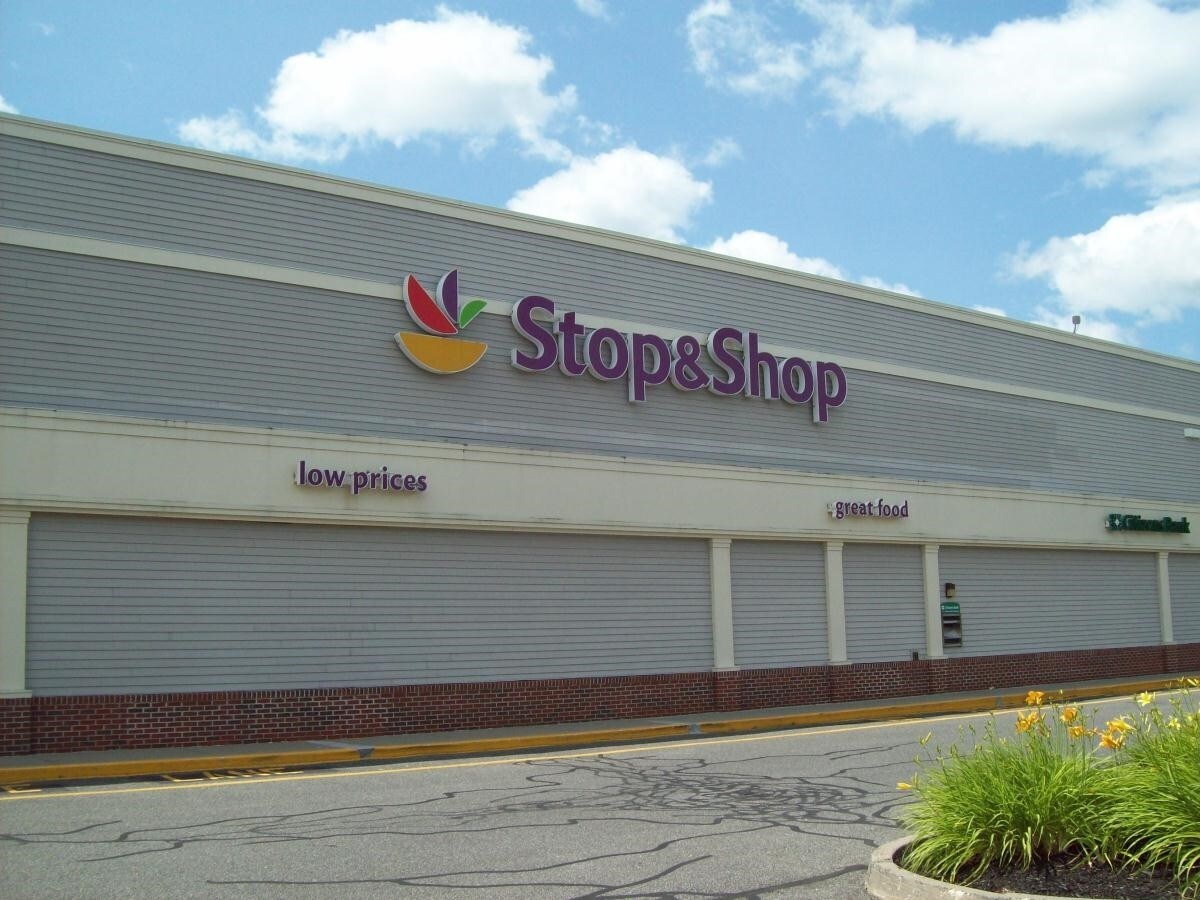 1 Dan Fox Dr, Pittsfield, MA for sale Primary Photo- Image 1 of 1