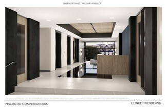 Brookhollow Two - Commercial Real Estate