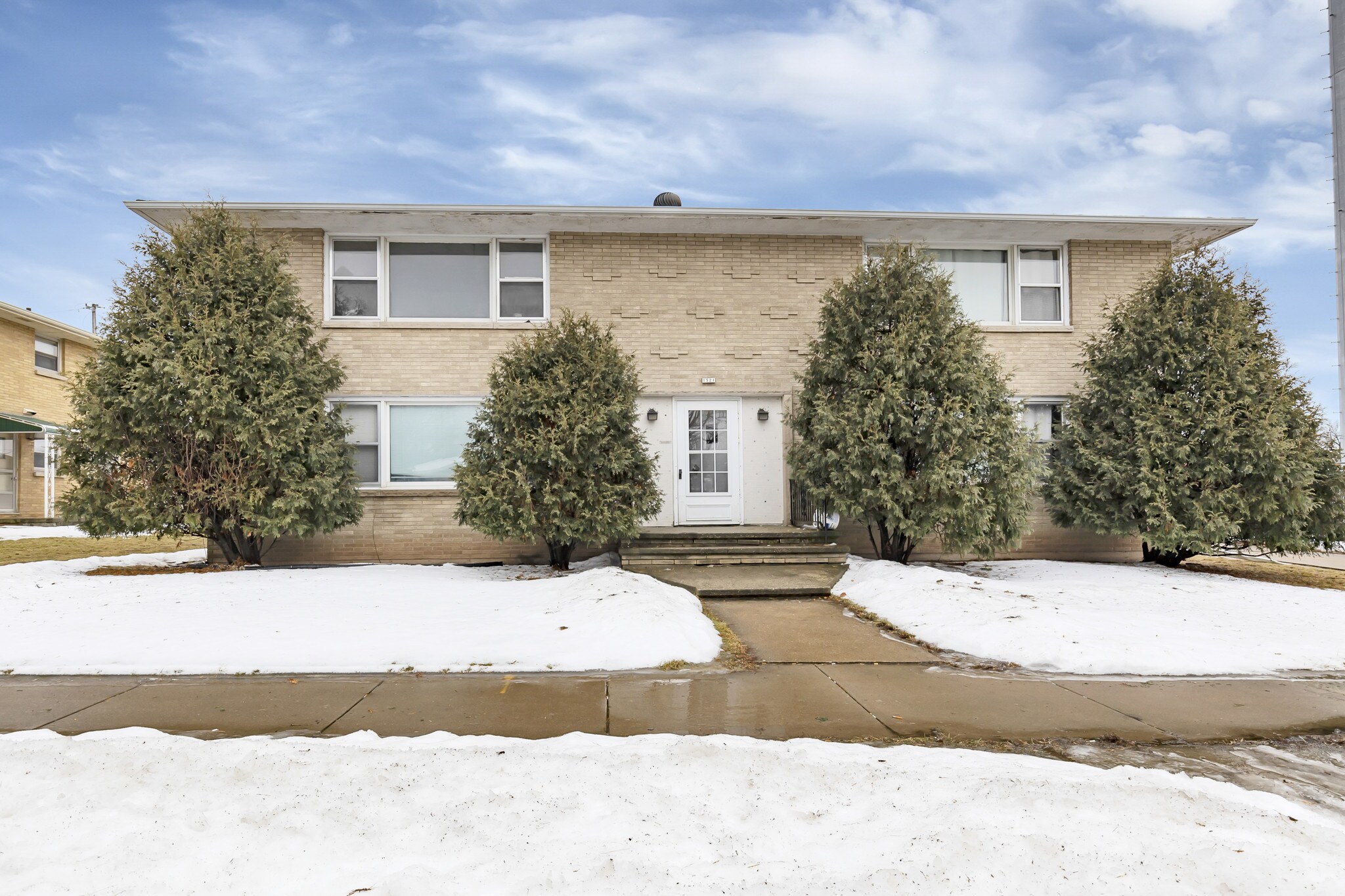 1521 W Kamps Ave, Appleton, WI for sale Other- Image 1 of 1