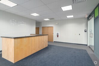 600 Eagleview Blvd, Exton, PA for lease Interior Photo- Image 2 of 7
