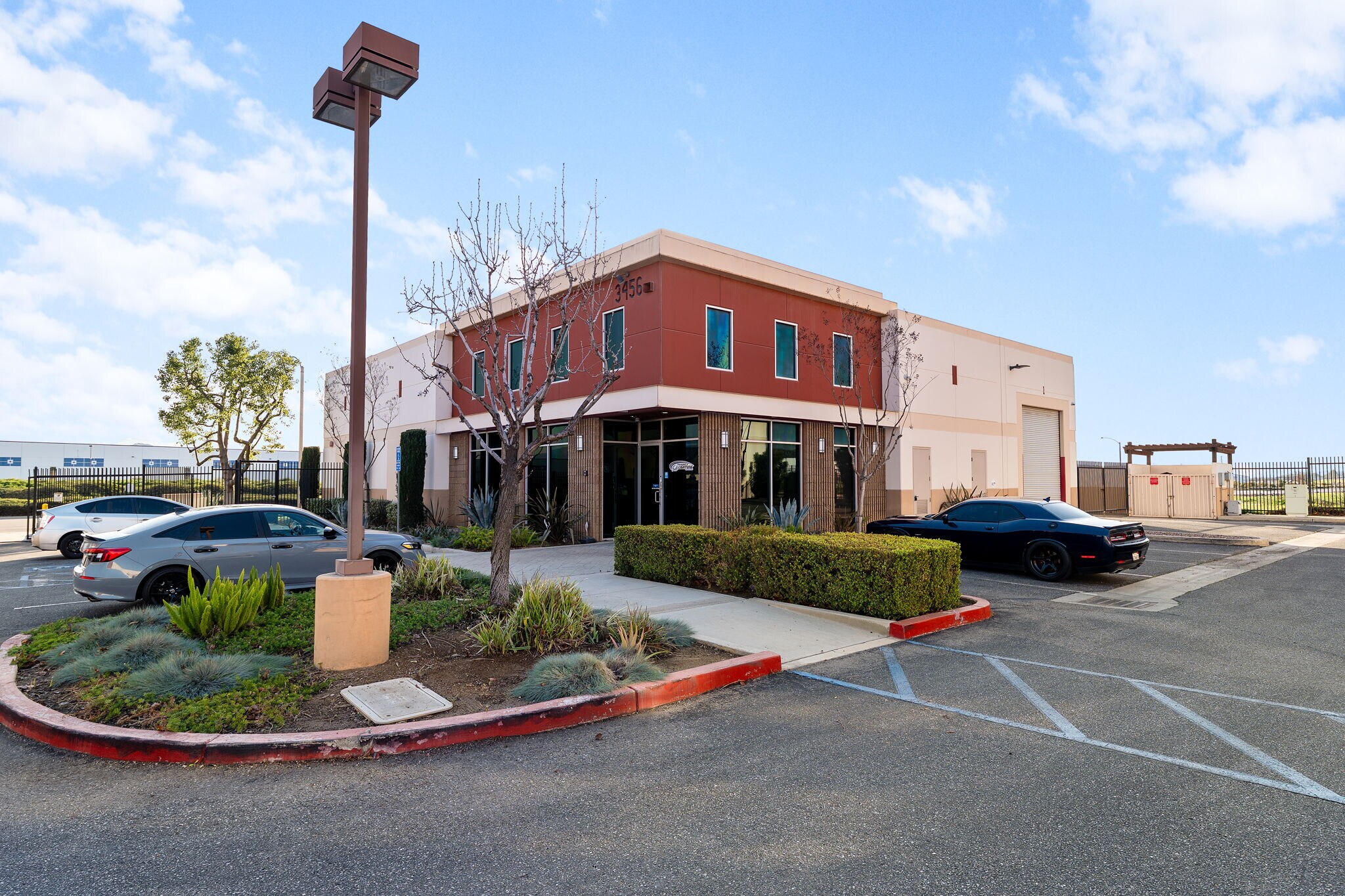 3456 Webster Ave, Perris, CA for sale Primary Photo- Image 1 of 1