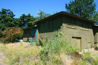 More details for 6520 NE Sandy Blvd, Portland, OR - Flex for Sale