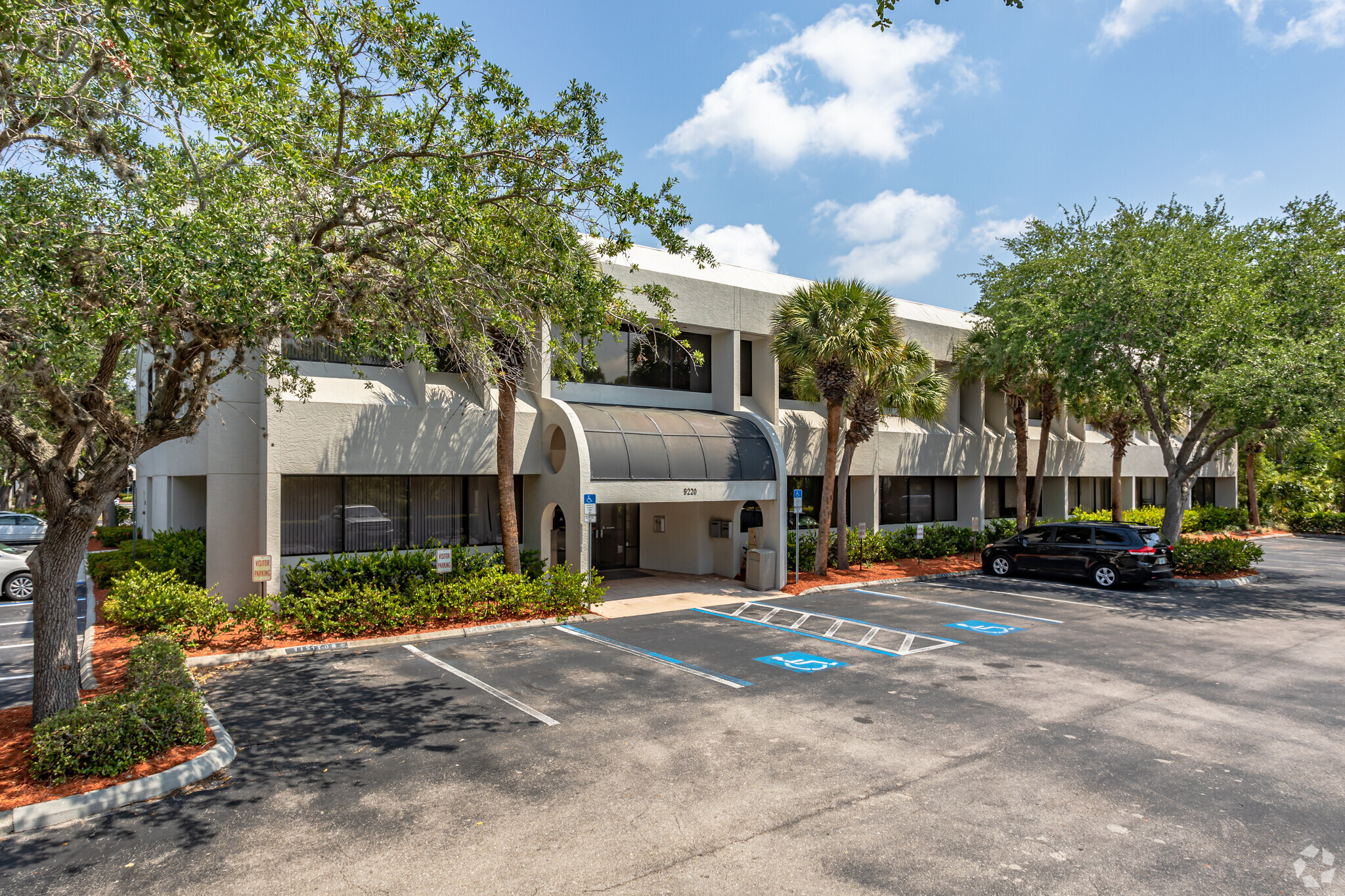 9220 Bonita Beach Rd, Bonita Springs, FL for sale Building Photo- Image 1 of 1