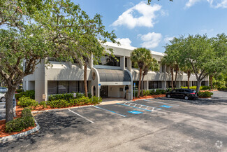 More details for 9220 Bonita Beach Rd, Bonita Springs, FL - Office for Lease