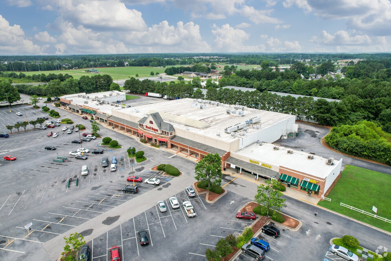 1113511191 Tara Blvd, Hampton, GA 30228