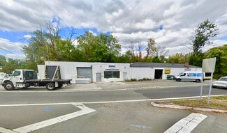 More details for 1050-1052 Valley St, Vauxhall, NJ - Industrial for Sale