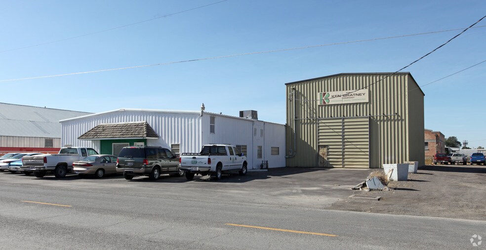 Locust Mini Storage Twin Falls Idaho Dandk Organizer