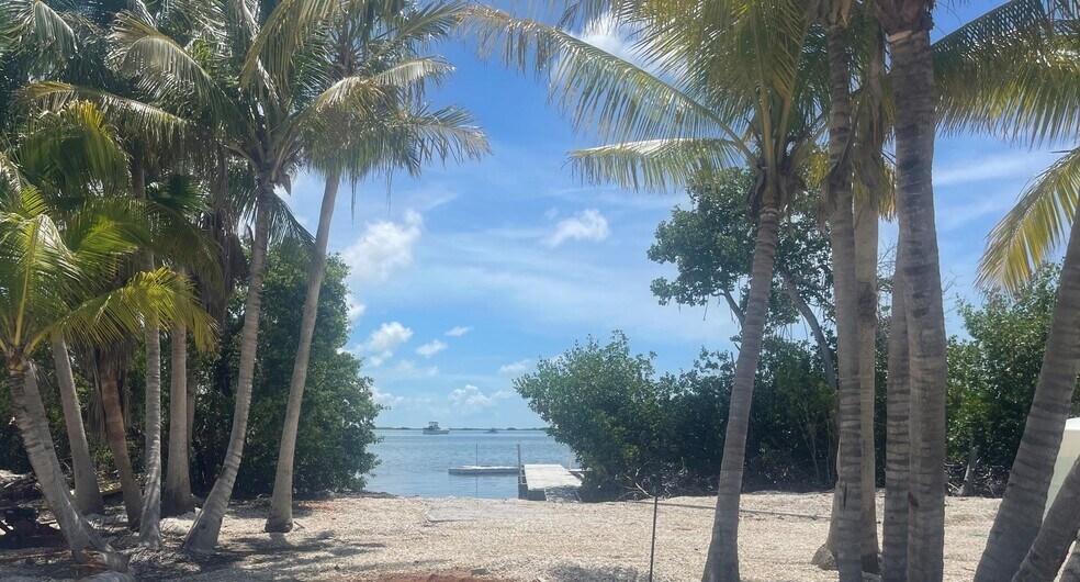 1250 Overseas highway, Key West, FL for sale - Primary Photo - Image 1 of 1