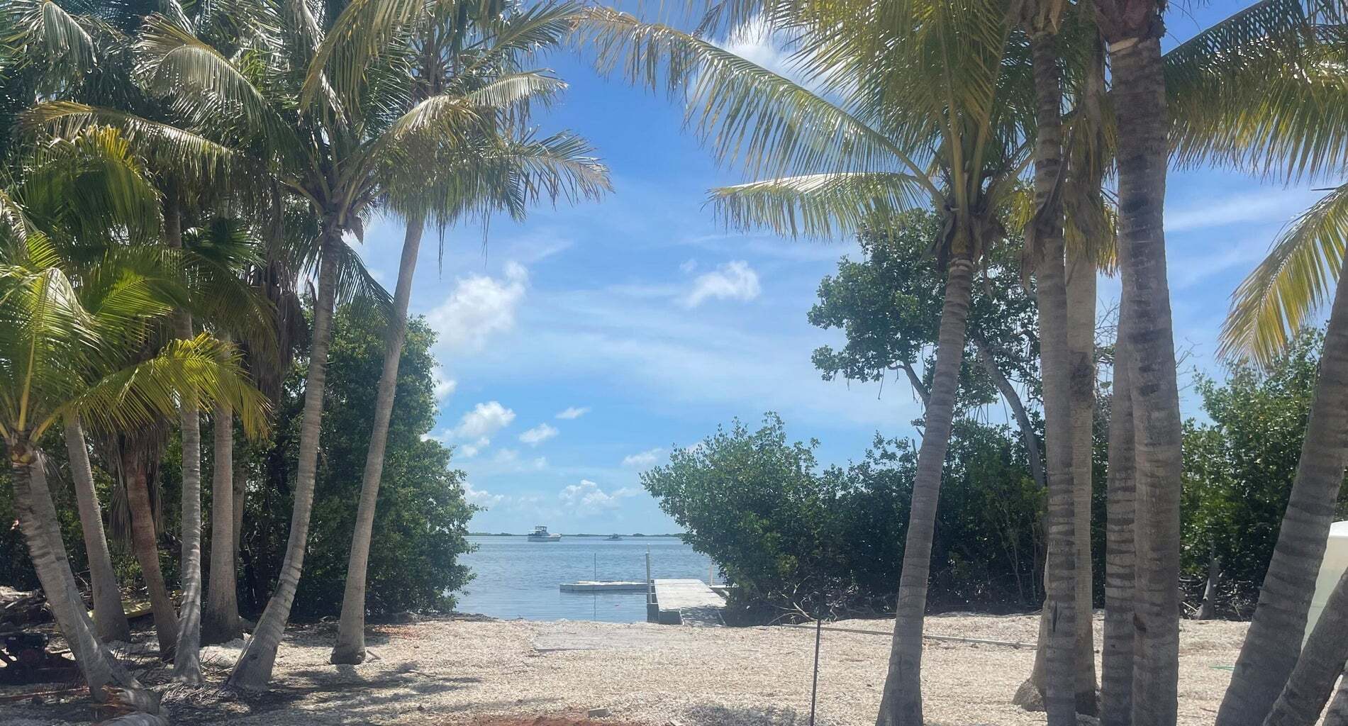 1250 Overseas highway, Key West, FL for sale Primary Photo- Image 1 of 1