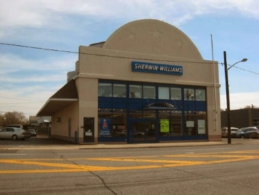 111 E Jericho Tpke, Mineola, NY for sale - Primary Photo - Image 1 of 1